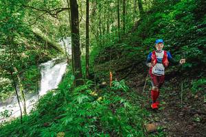 BIB: 
                            <button type="button" onclick="openModal(25042878)" class="btn btn-primary btn-sm float-right btn-popup" data-toggle="modal" data-target=".modal-high-quality">
                        <i class="fas fa-shopping-cart"></i> Add to Cart
                    </button>
                                            <button type="button" onclick="isThisMe(25042878, true)" class="btn btn-success btn-sm float-right btn-popup btn-isme hidden" data-toggle="tooltip" data-placement="bottom" title="นี่คือรูปของคุณใช่ไหม คลิกที่นี่เพื่อเอาเข้าอัลบั้ม">
                        <i class="fas fa-plus"></i> Add to album
                    </button>
                    <button type="button" onclick="isThisMe(25042878, false)" class="btn btn-warning btn-sm float-right btn-popup btn-isnotme hidden">
                        <i class="fas fa-ban"></i> Remove from album
                    </button>